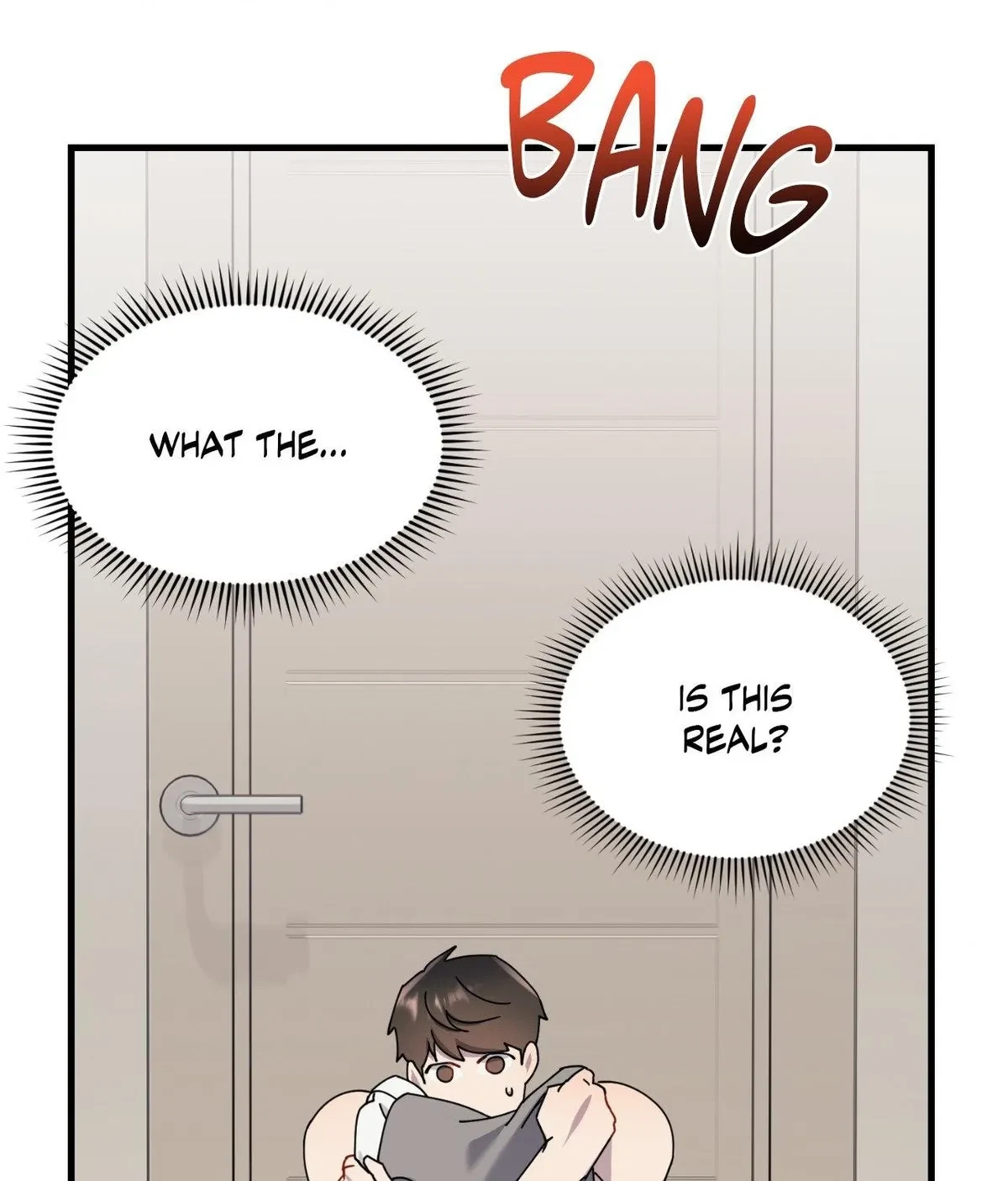Chapter 8, page 49