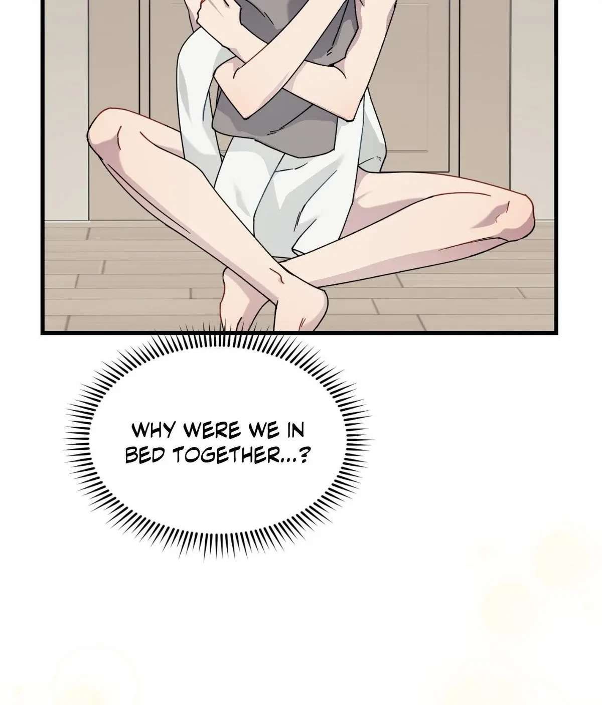 Chapter 8, page 50