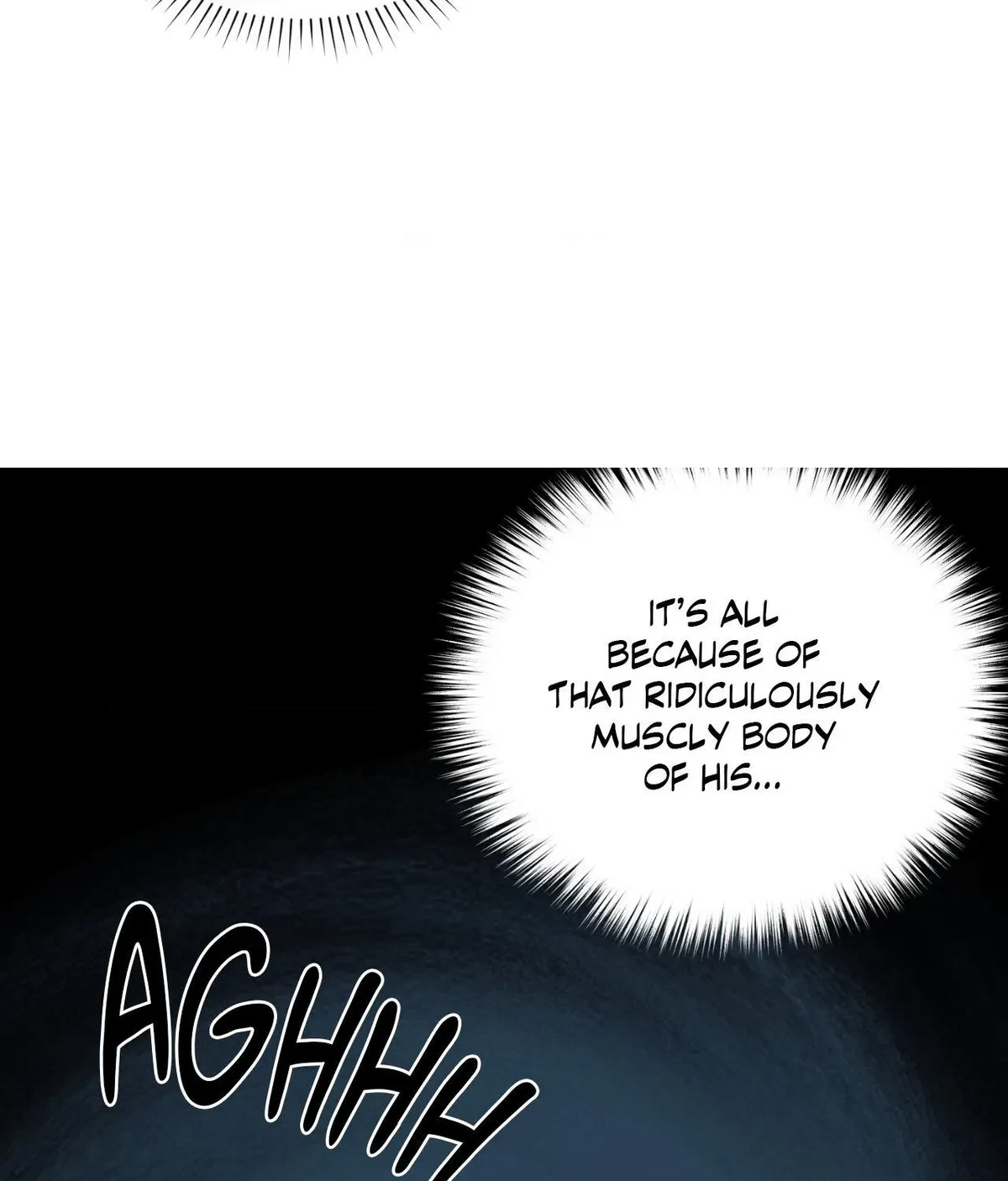 Chapter 8, page 54
