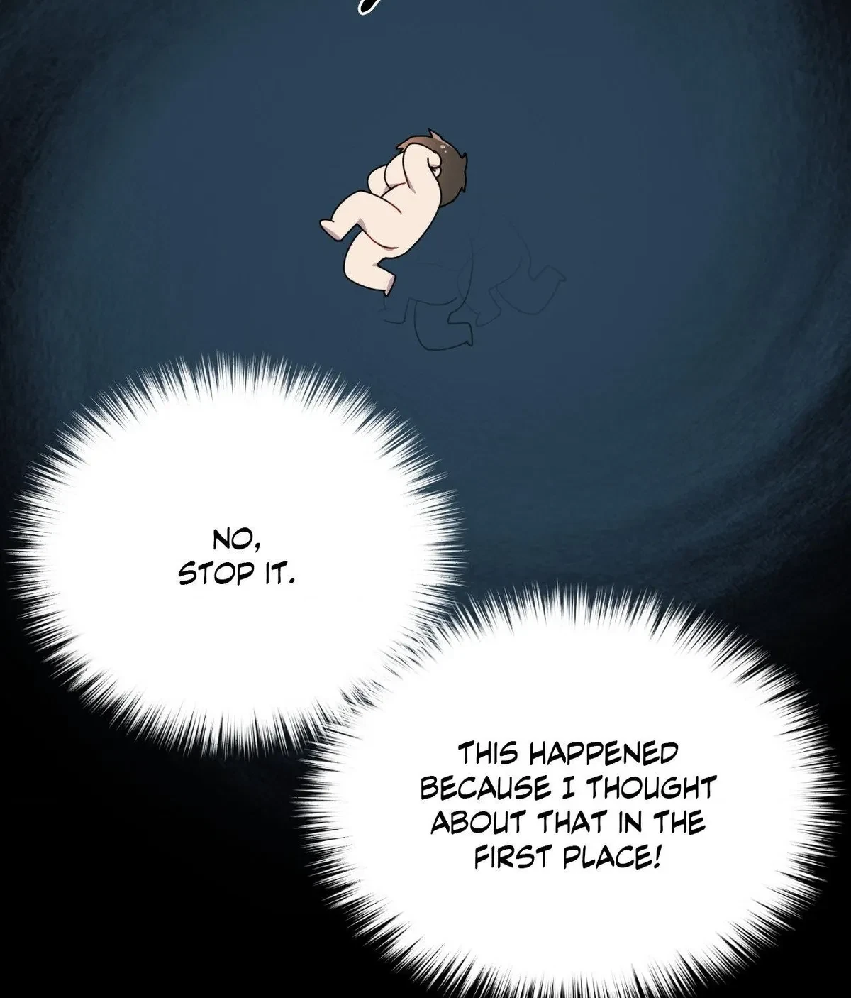 Chapter 8, page 55