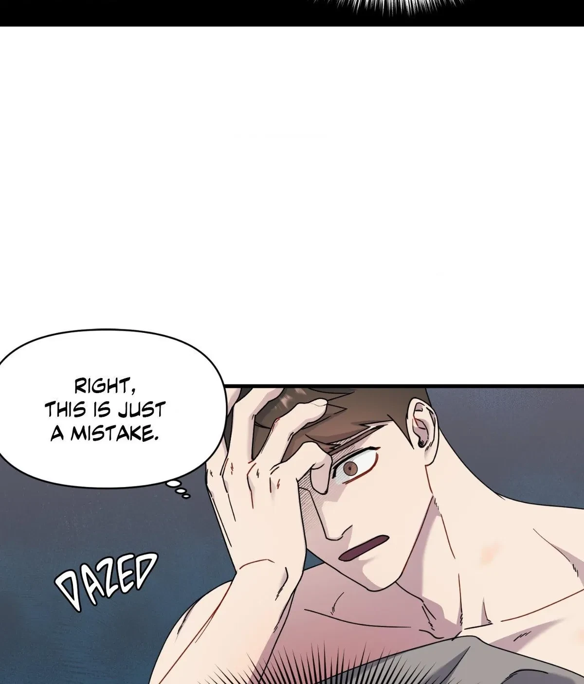 Chapter 8, page 56