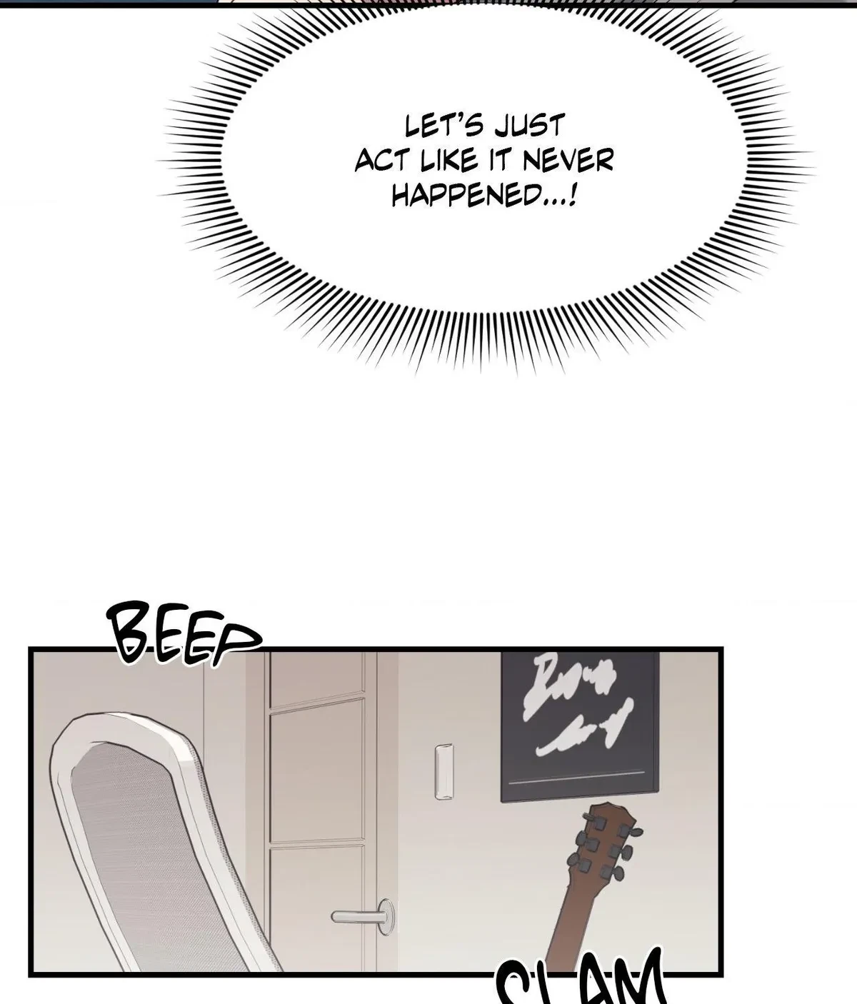 Chapter 8, page 57