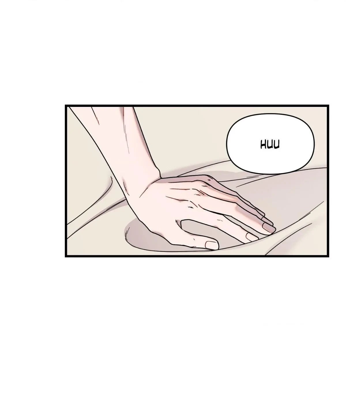 Chapter 8, page 59