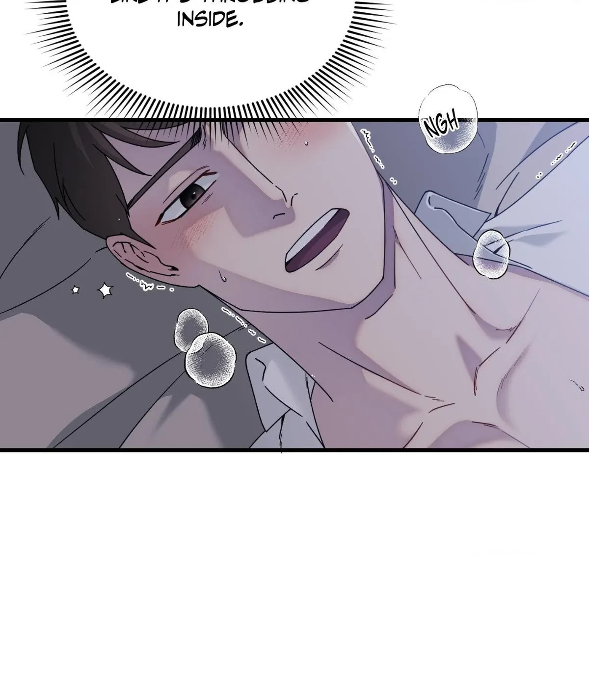 Chapter 8, page 6