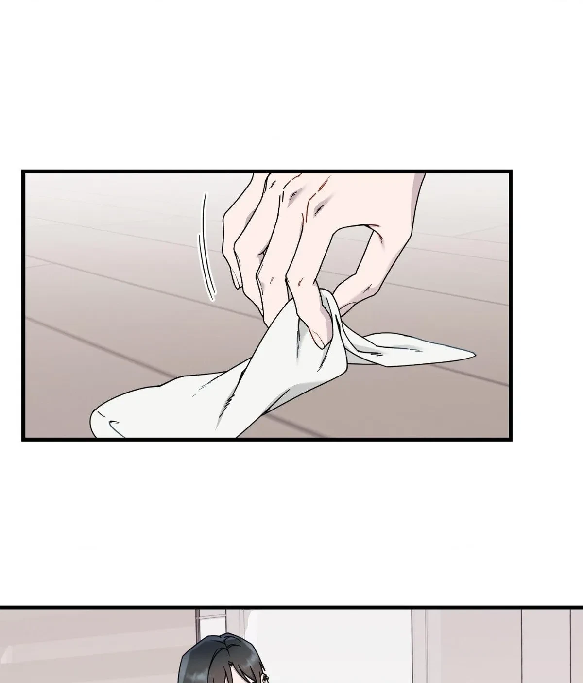 Chapter 8, page 60