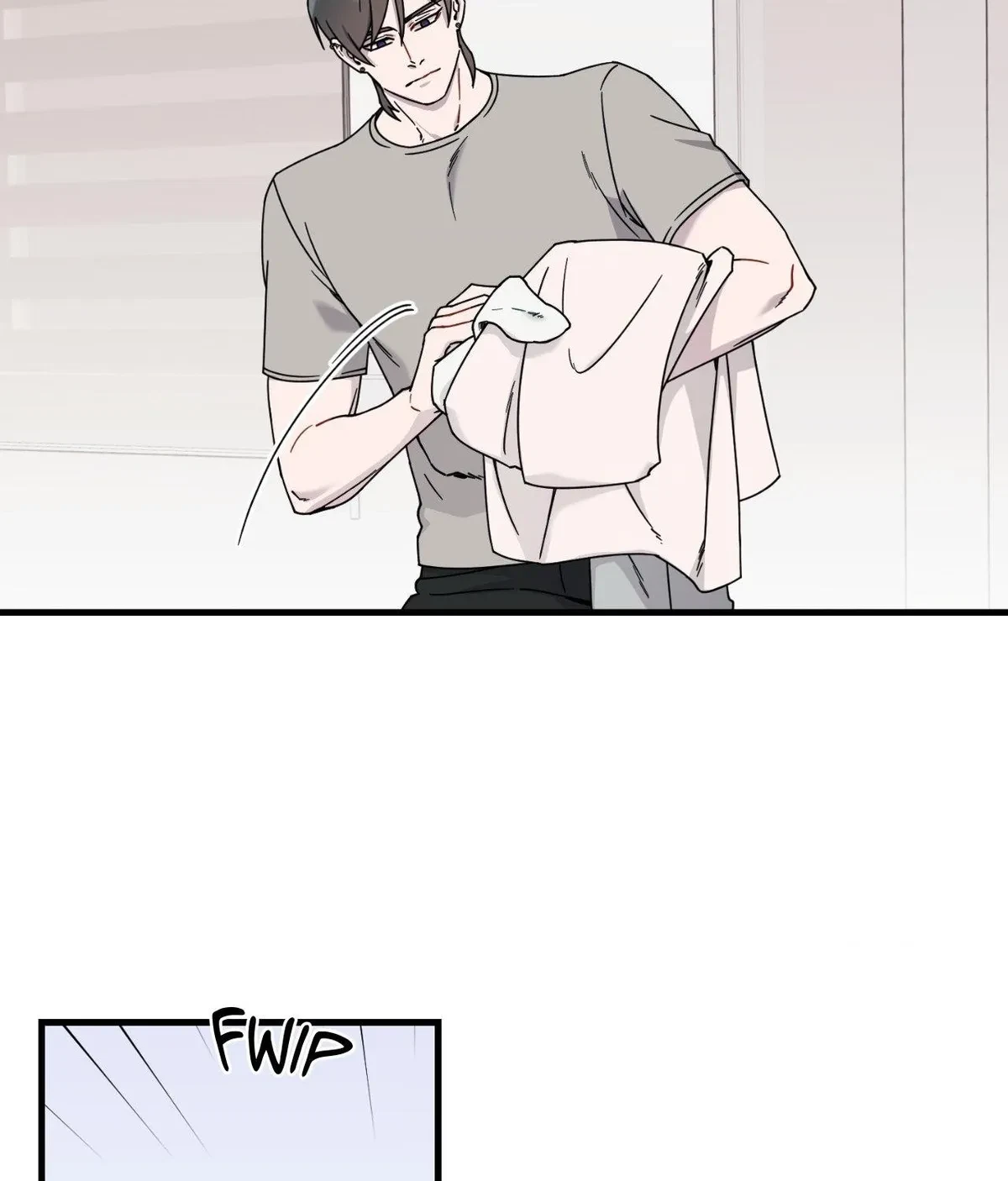 Chapter 8, page 61