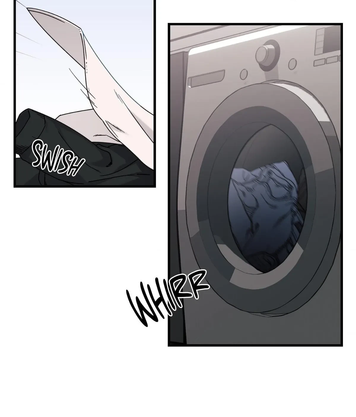 Chapter 8, page 62