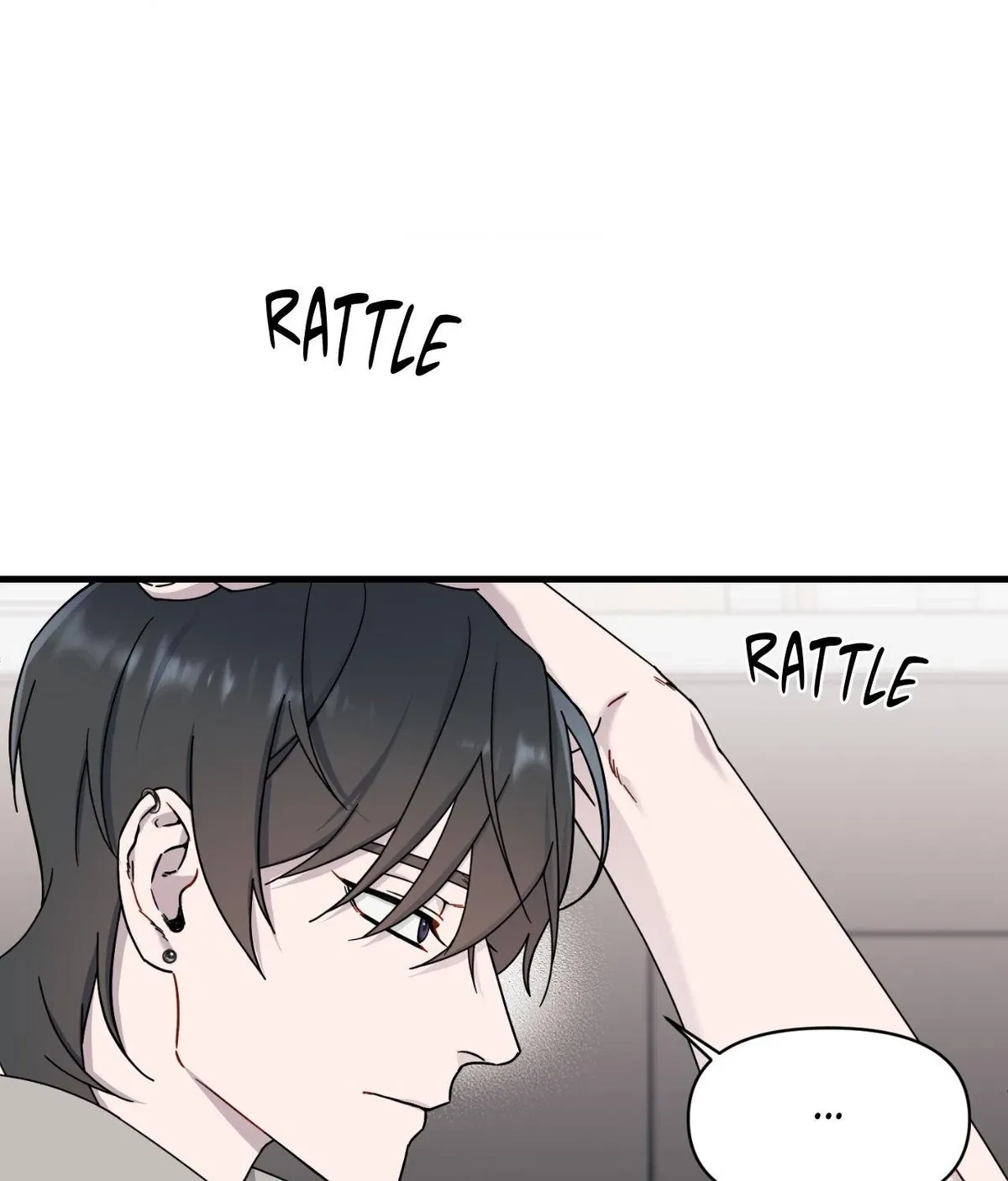 Chapter 8, page 63