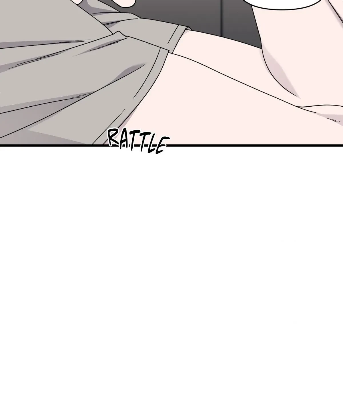 Chapter 8, page 64