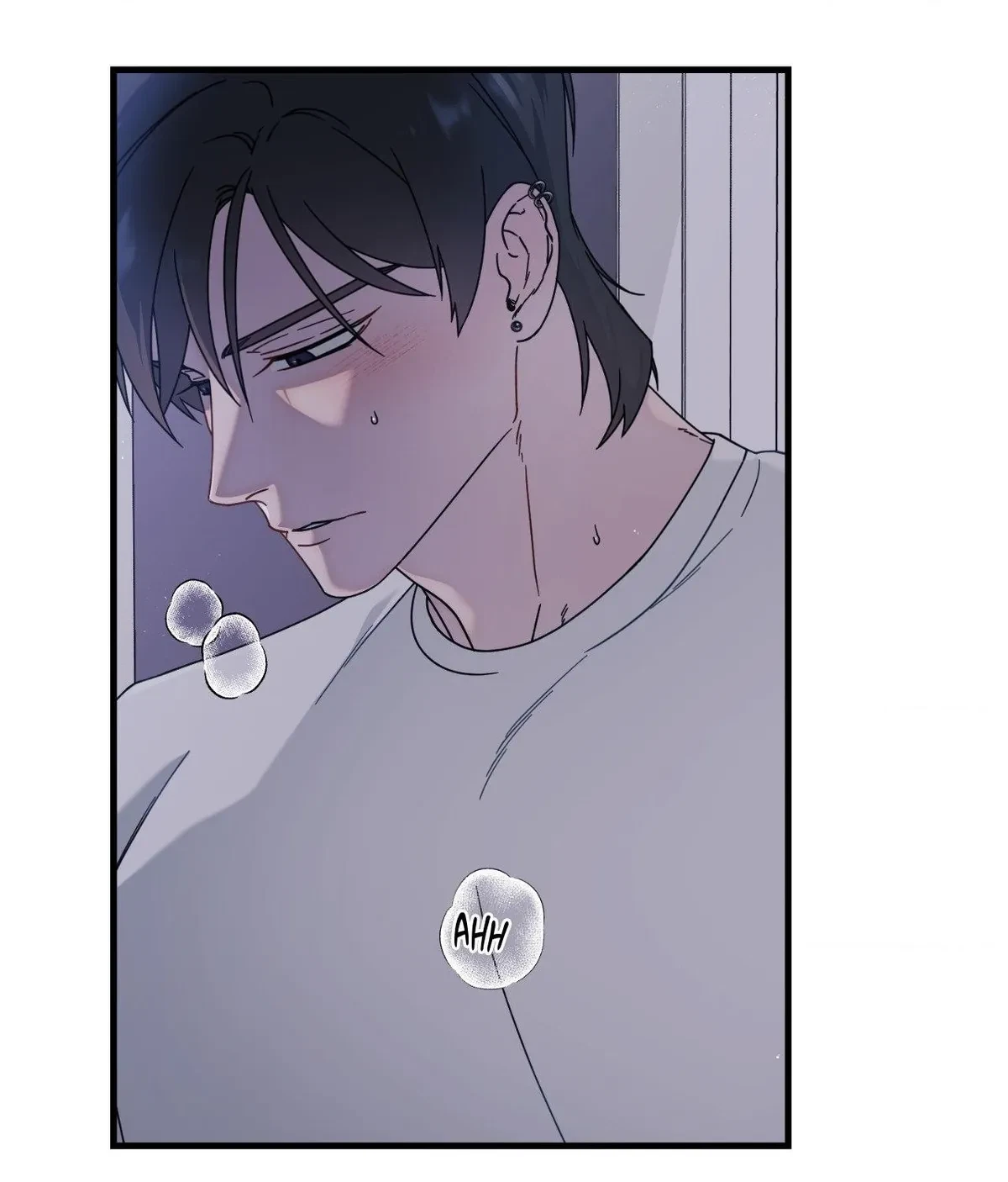 Chapter 8, page 7