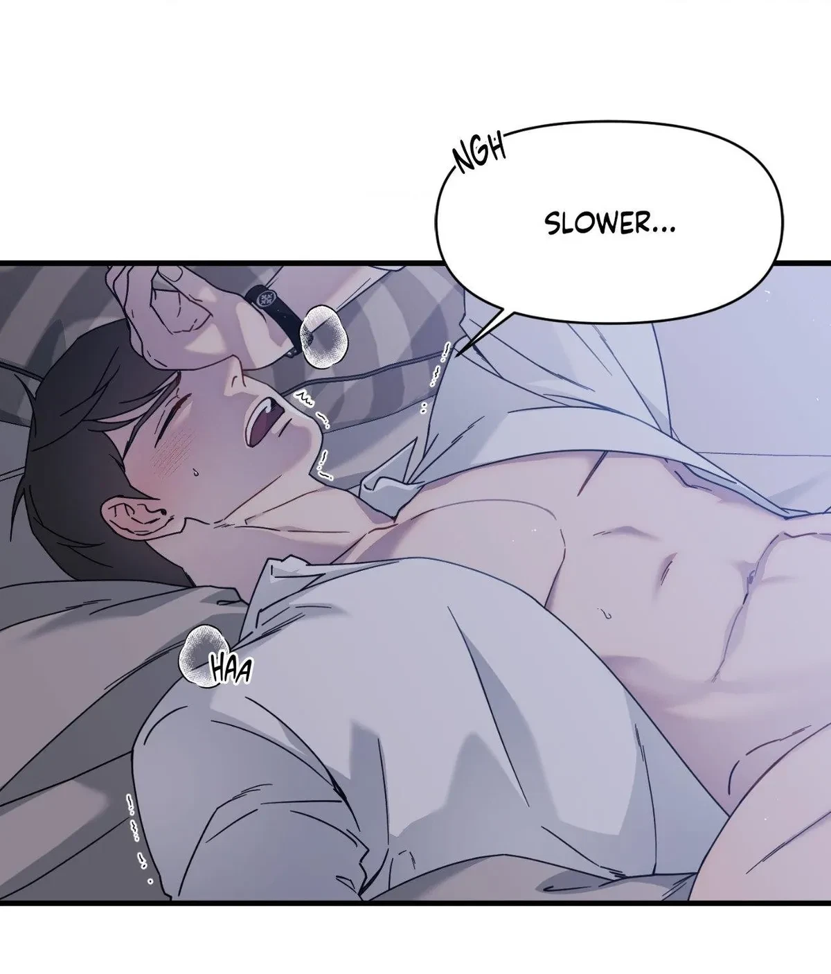 Chapter 8, page 8