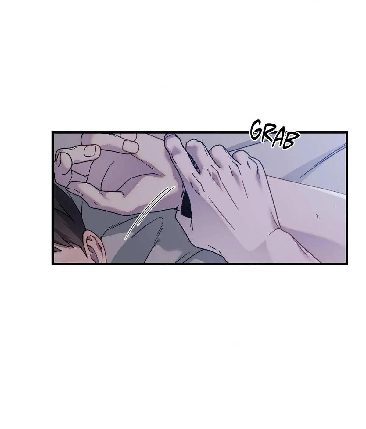 Chapter 8, page 9