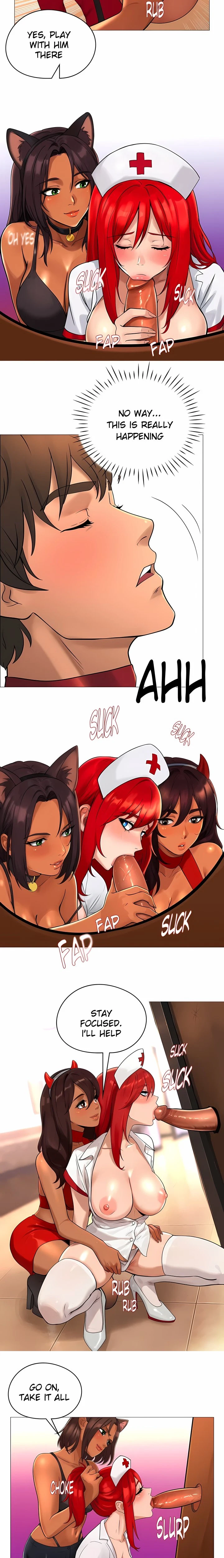 Chapter 3, page 5