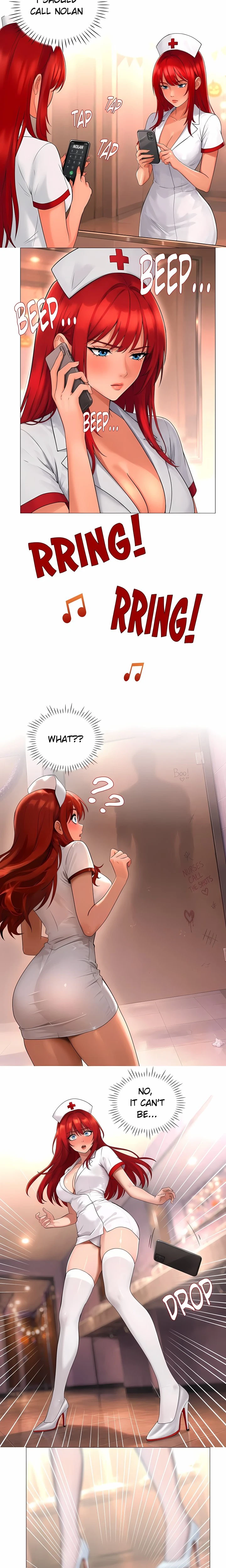 Chapter 3, page 8