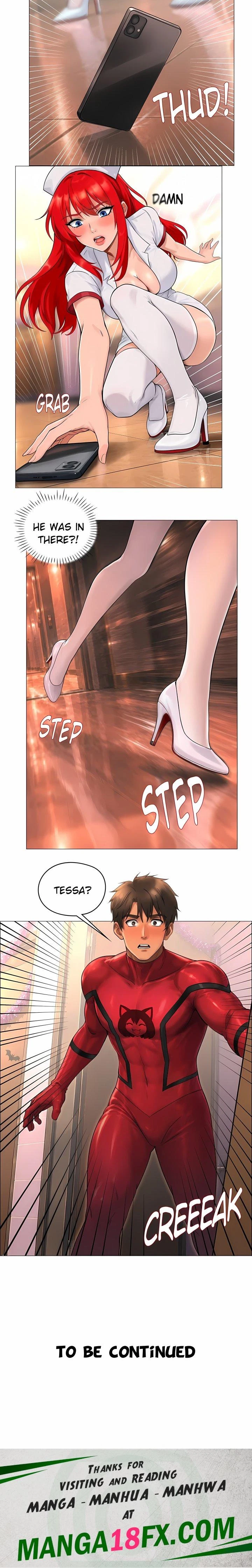 Chapter 3, page 9