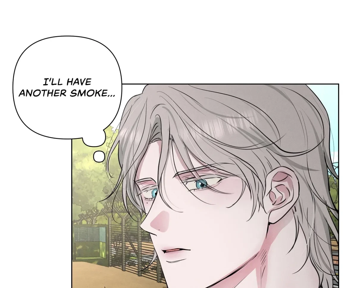 Chapter 1, page 101