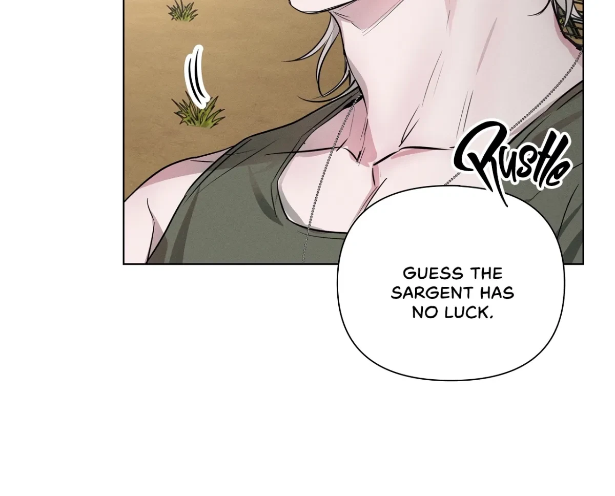 Chapter 1, page 102
