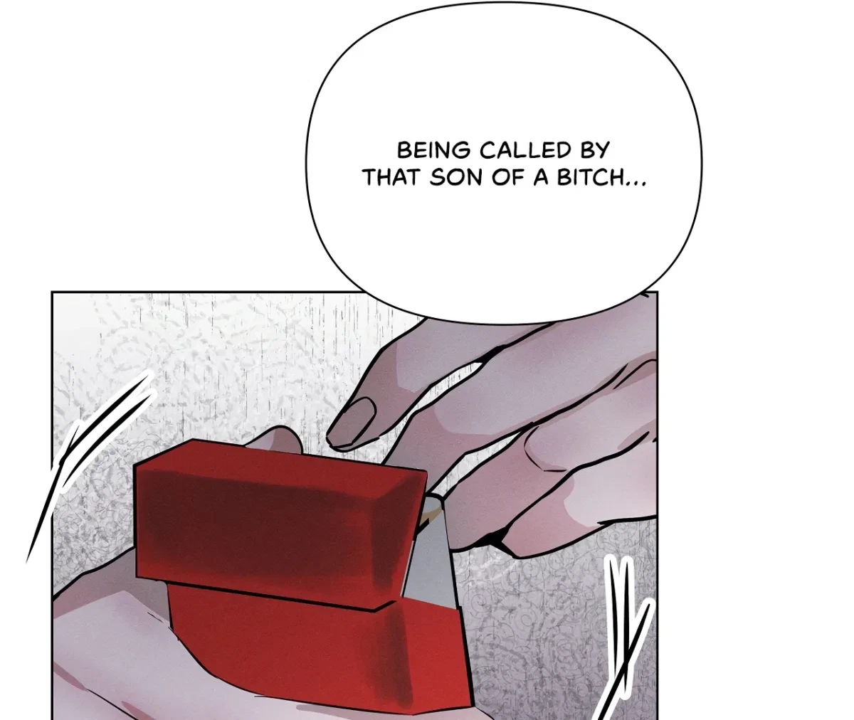 Chapter 1, page 103