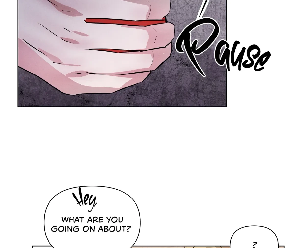 Chapter 1, page 104