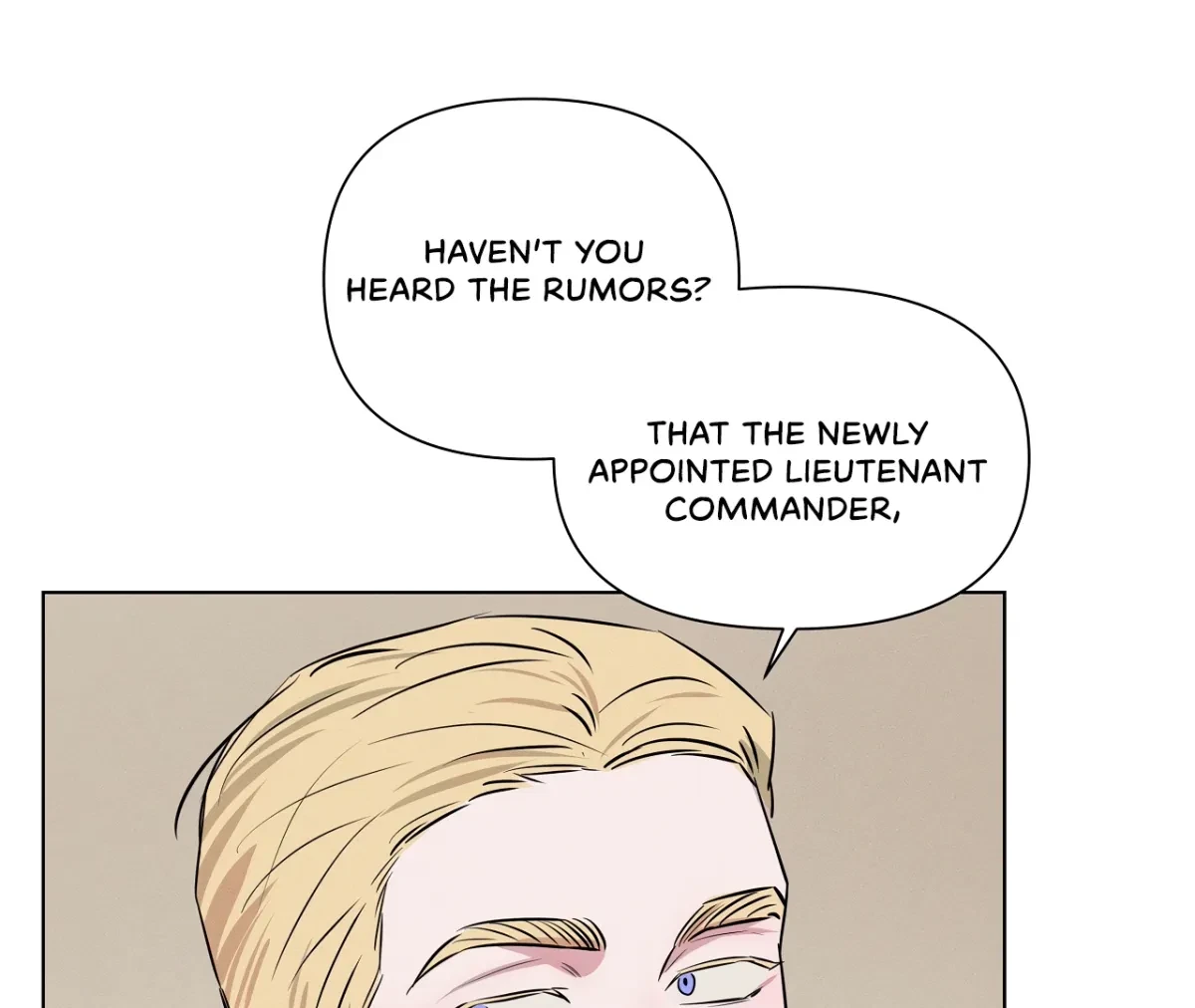 Chapter 1, page 106