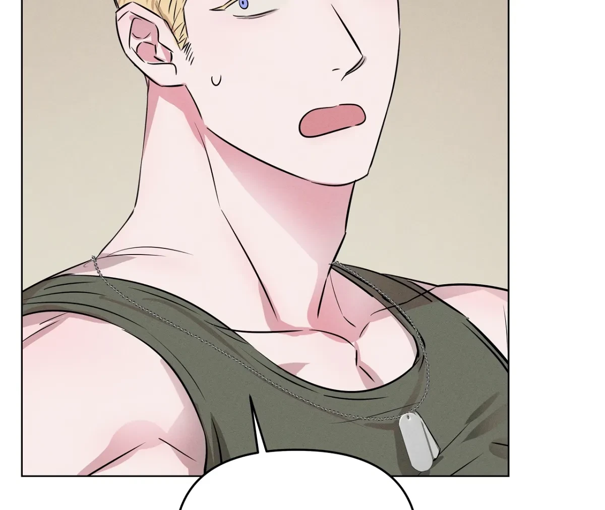 Chapter 1, page 107