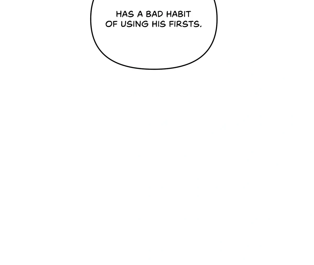 Chapter 1, page 108