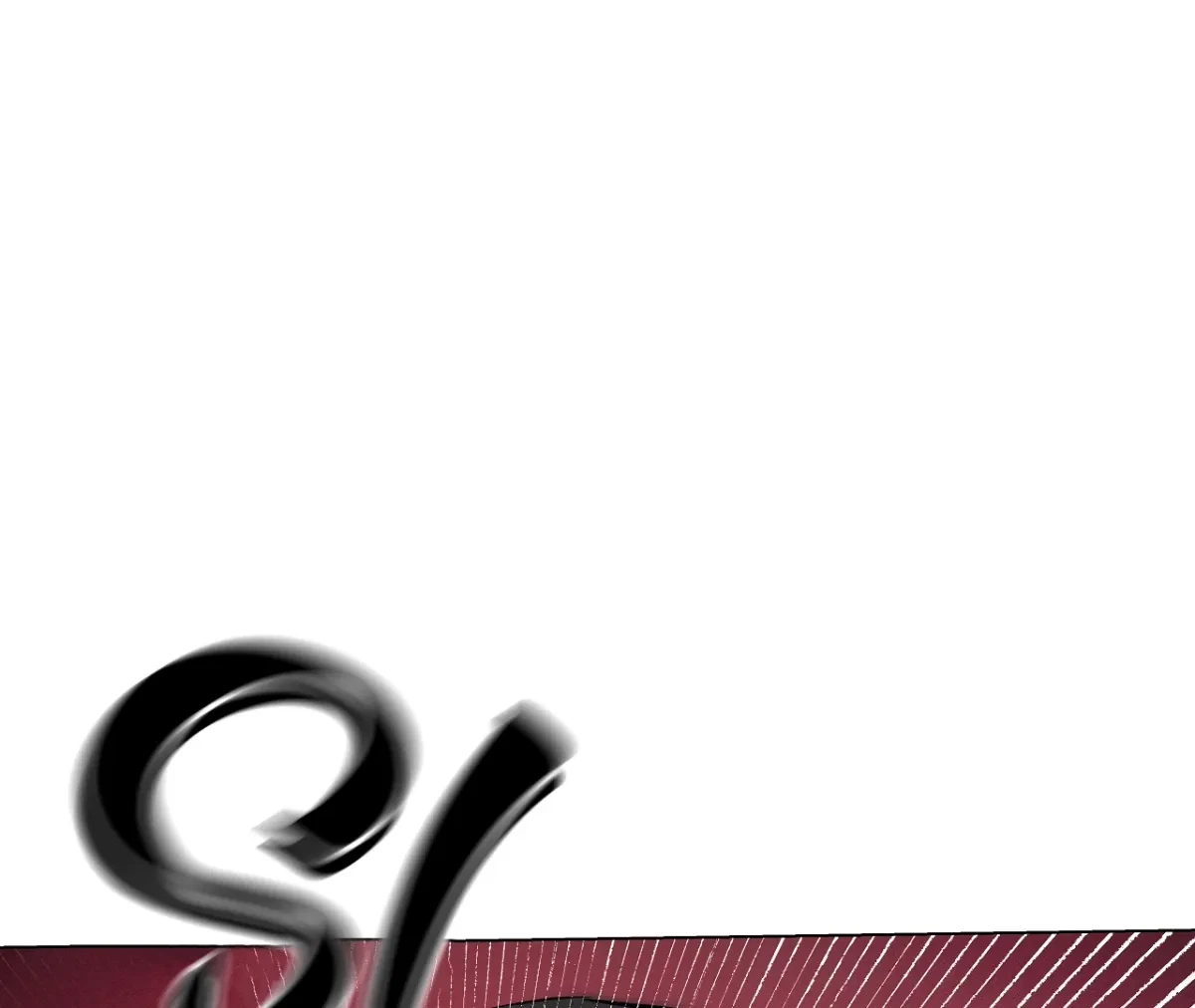 Chapter 1, page 109