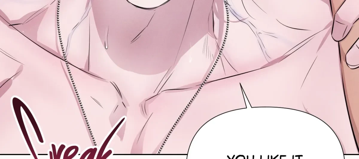 Chapter 1, page 11