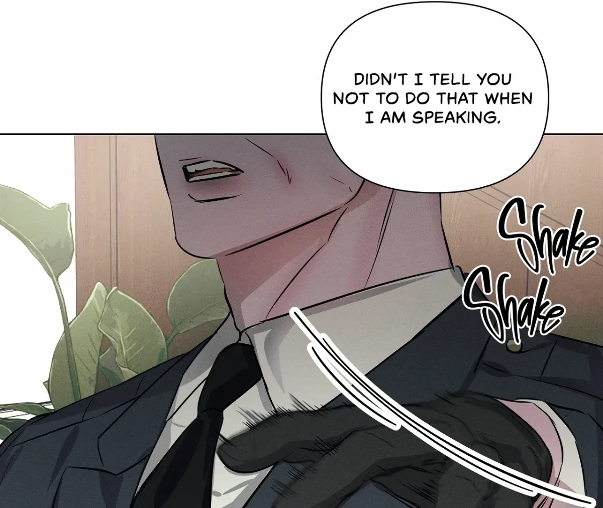 Chapter 1, page 112