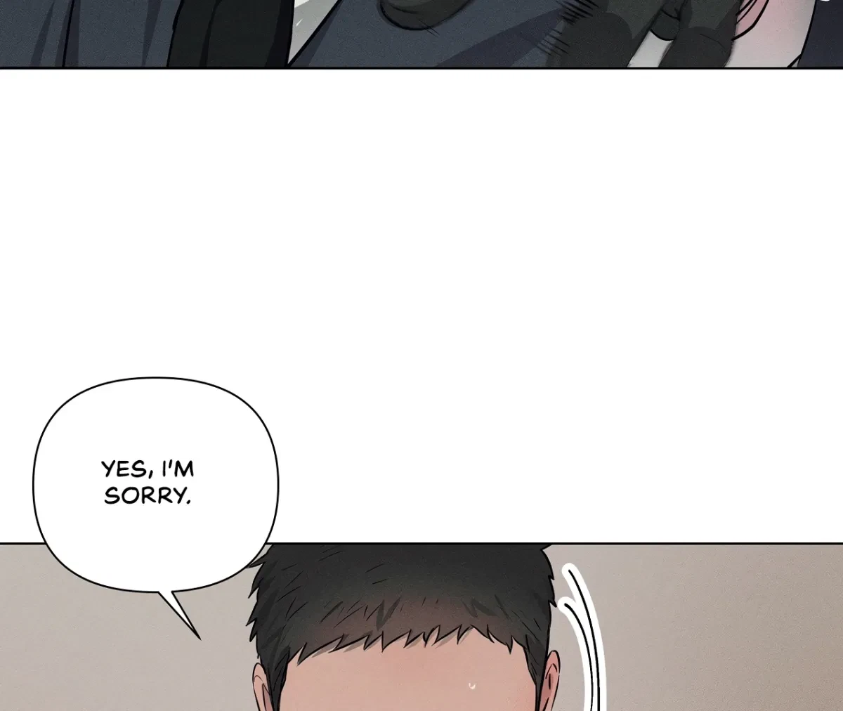 Chapter 1, page 113