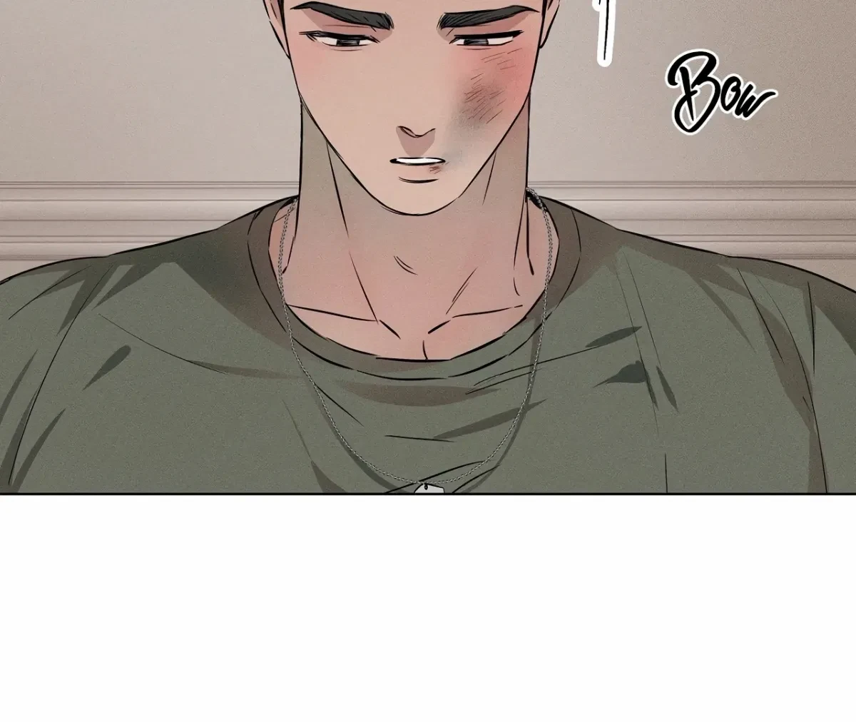 Chapter 1, page 114