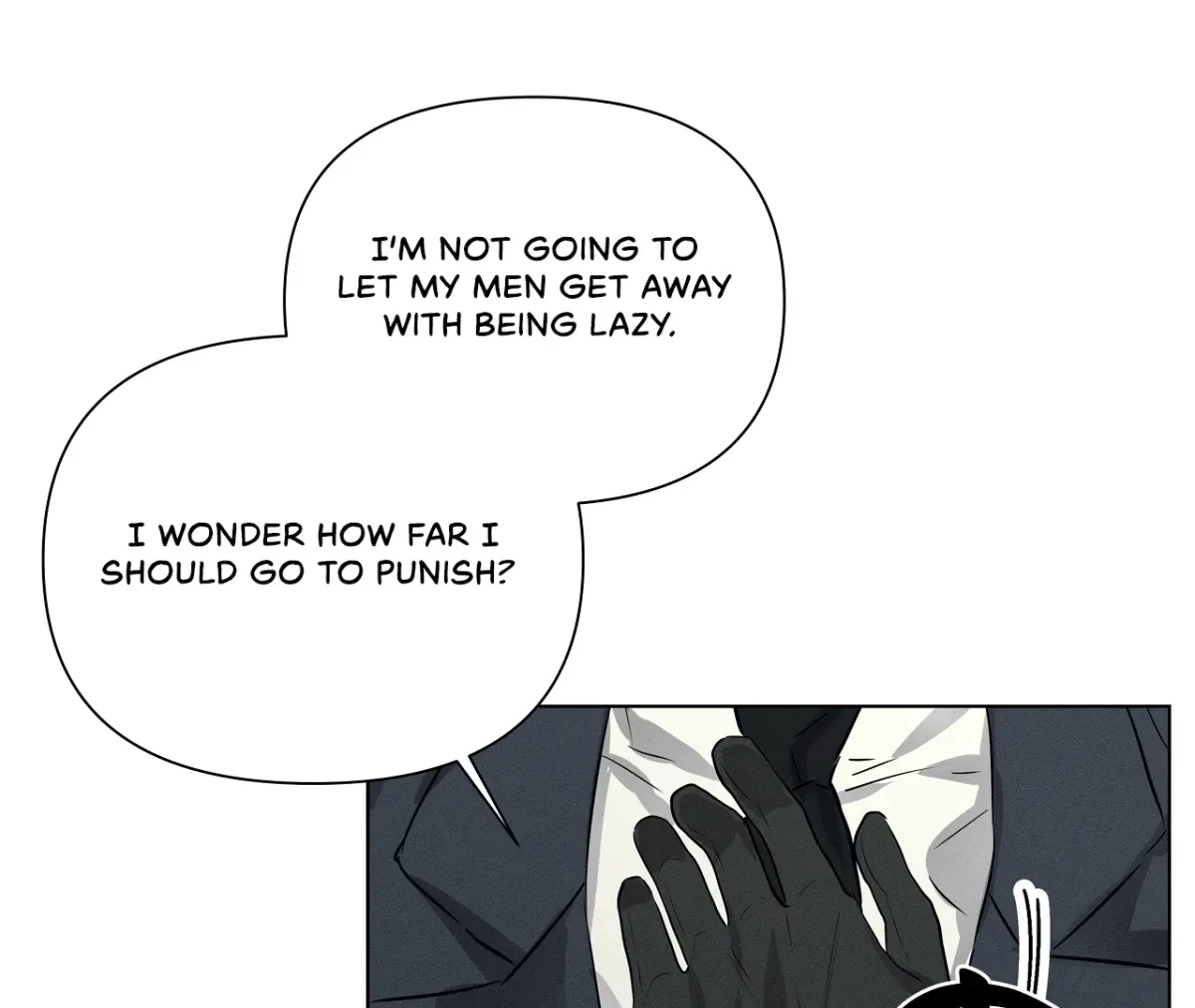 Chapter 1, page 115