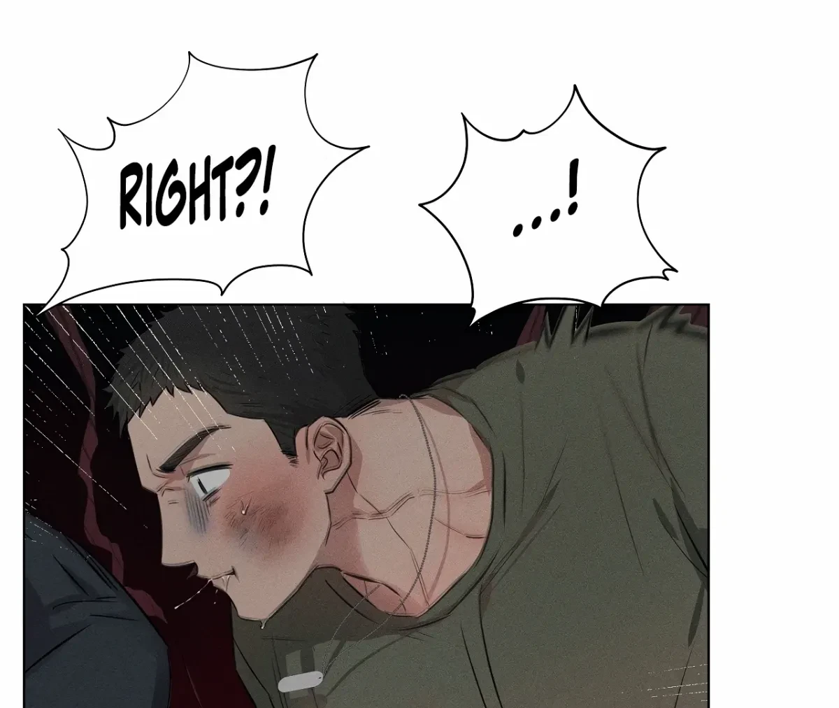 Chapter 1, page 117