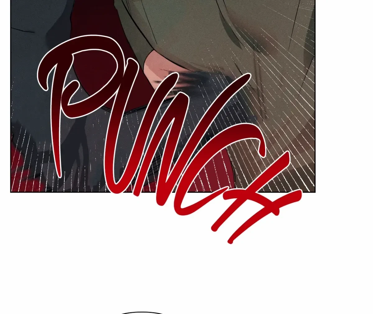 Chapter 1, page 118