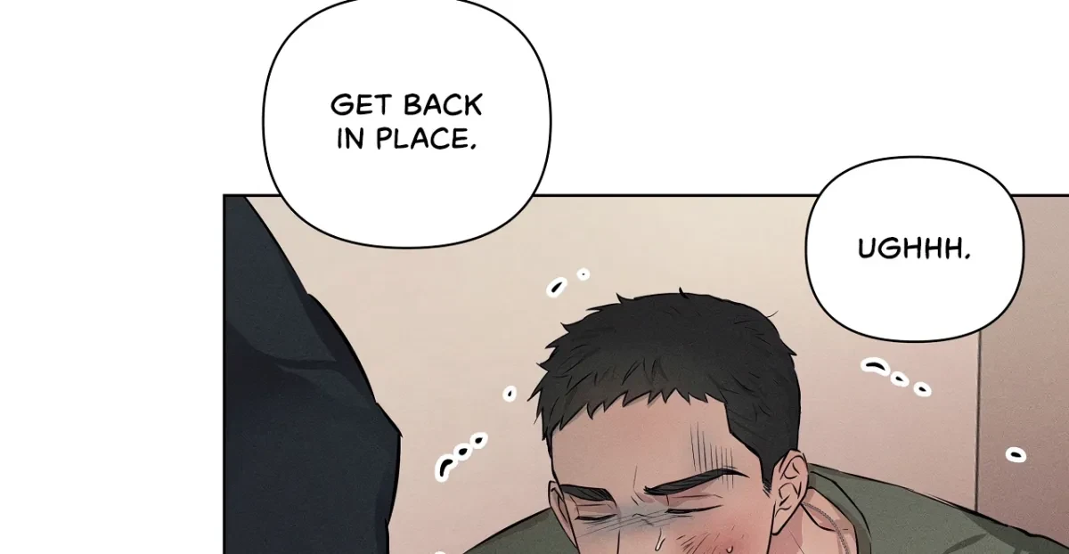 Chapter 1, page 119