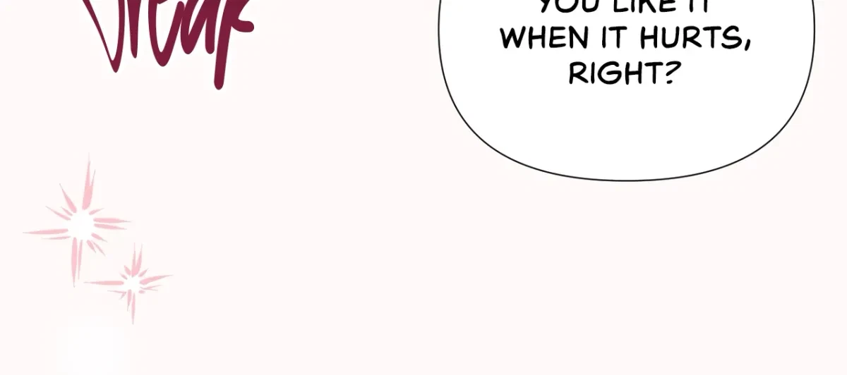 Chapter 1, page 12