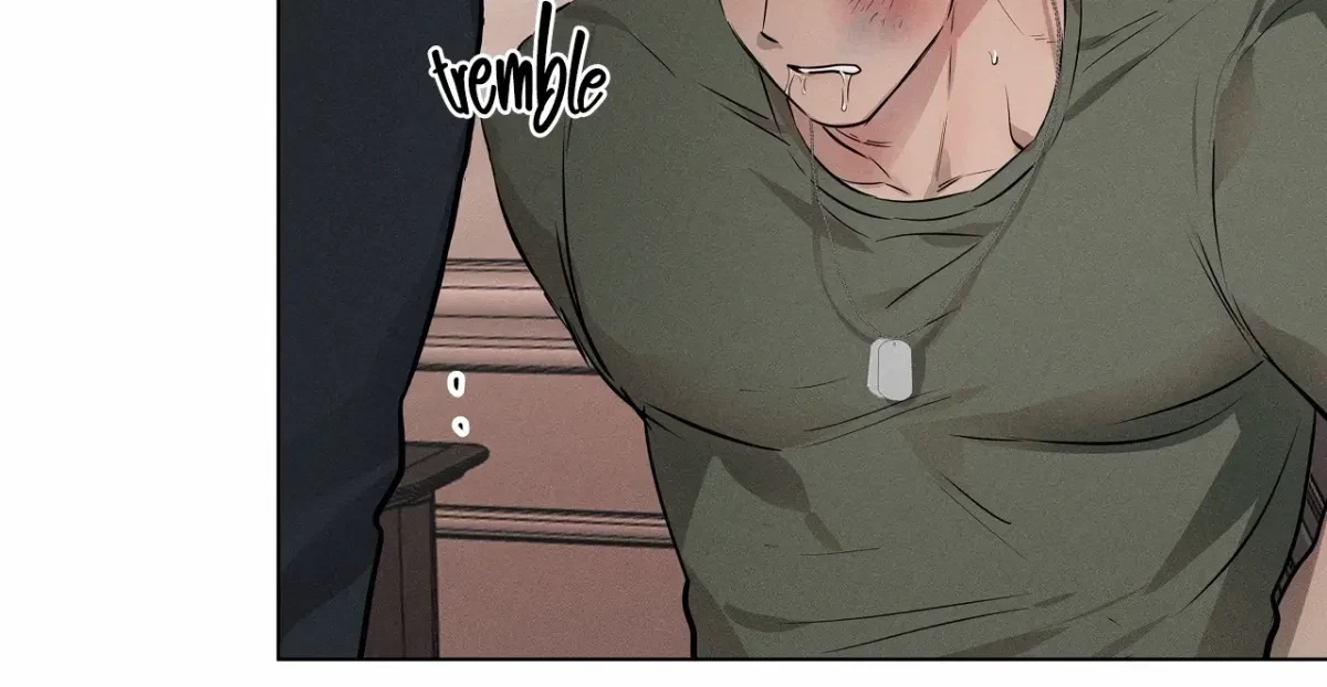 Chapter 1, page 120