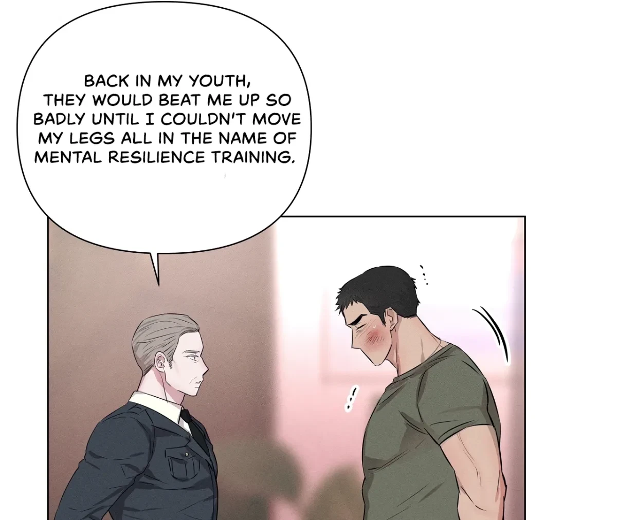 Chapter 1, page 121