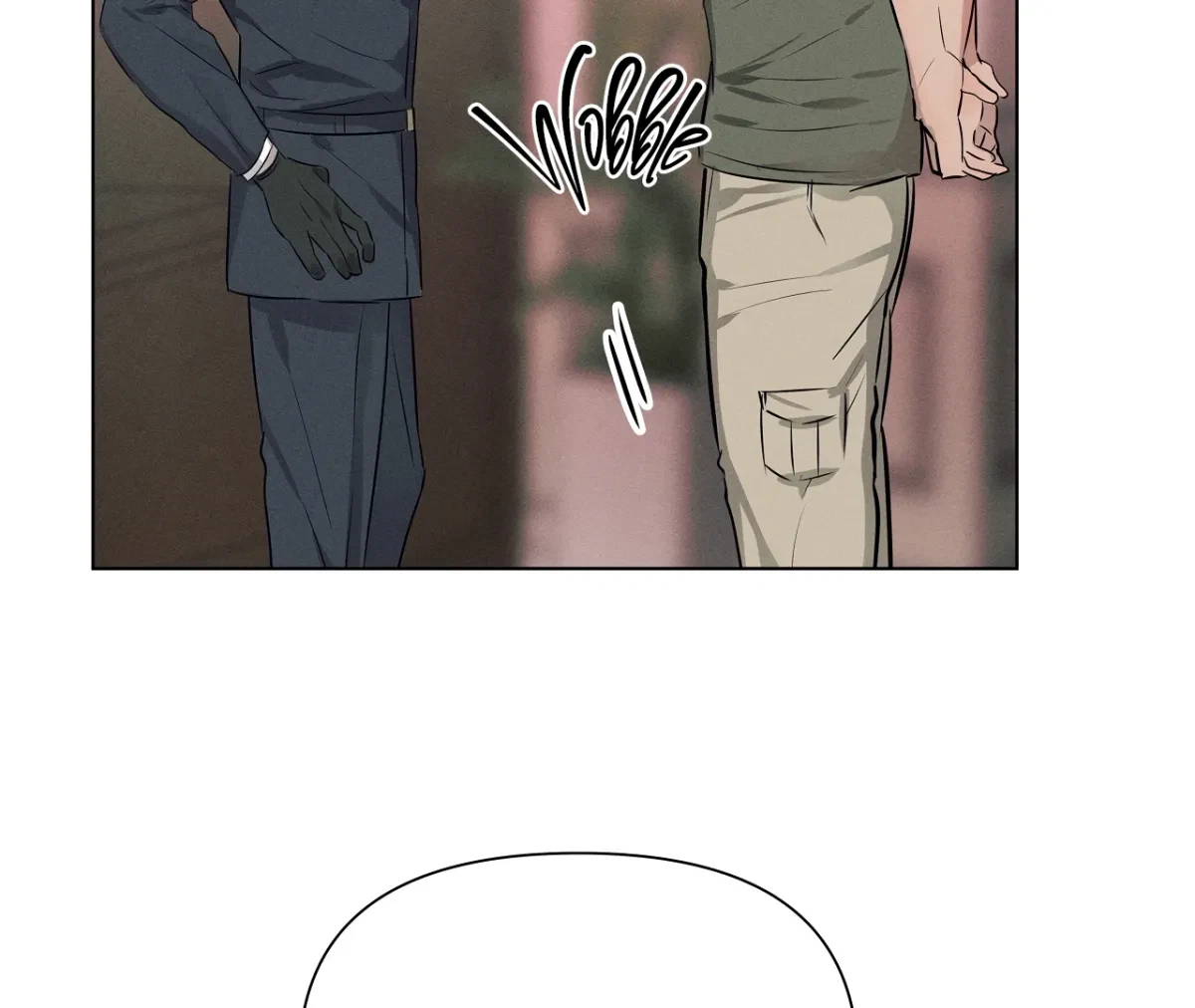 Chapter 1, page 122