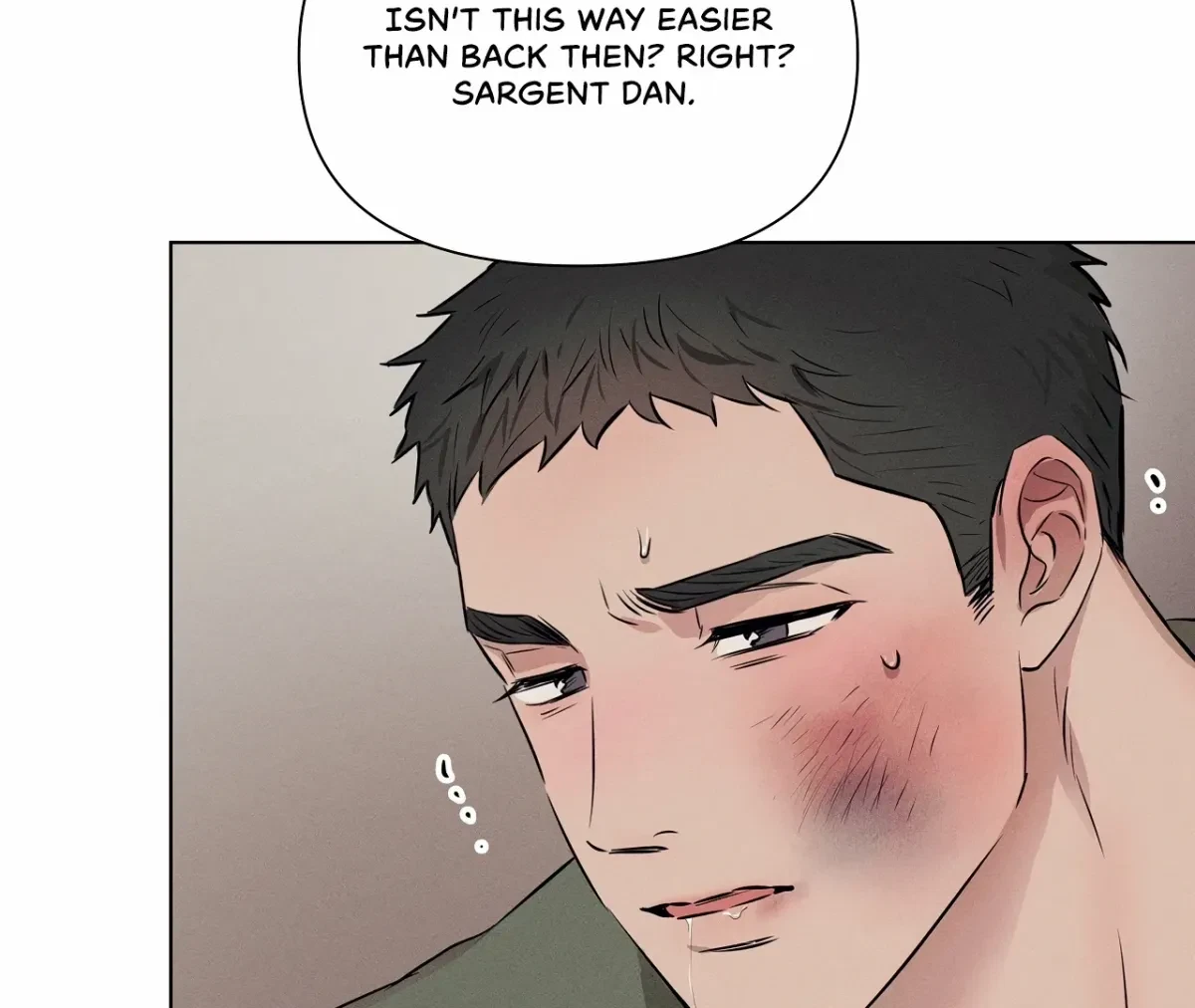 Chapter 1, page 123