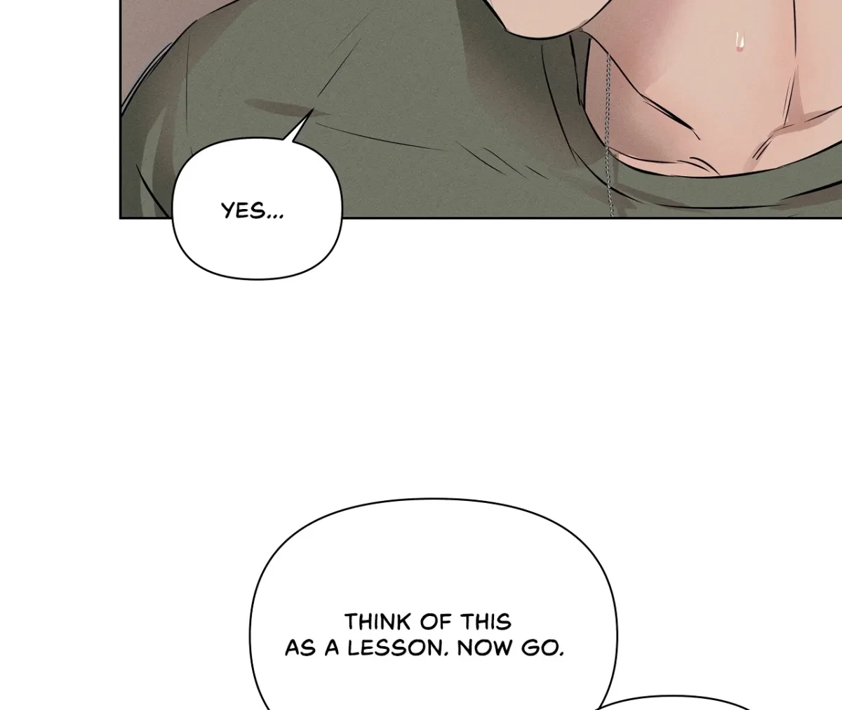 Chapter 1, page 124