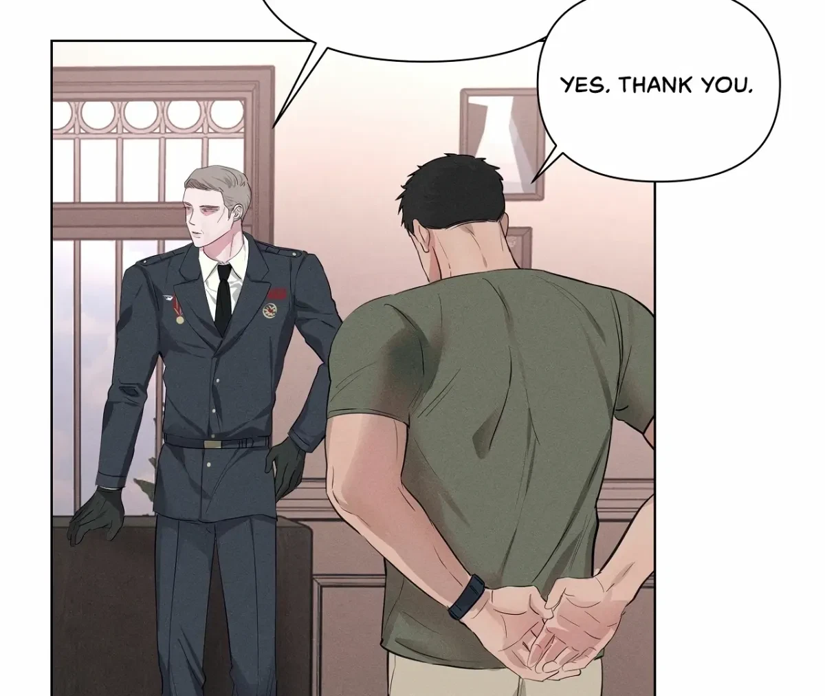 Chapter 1, page 125