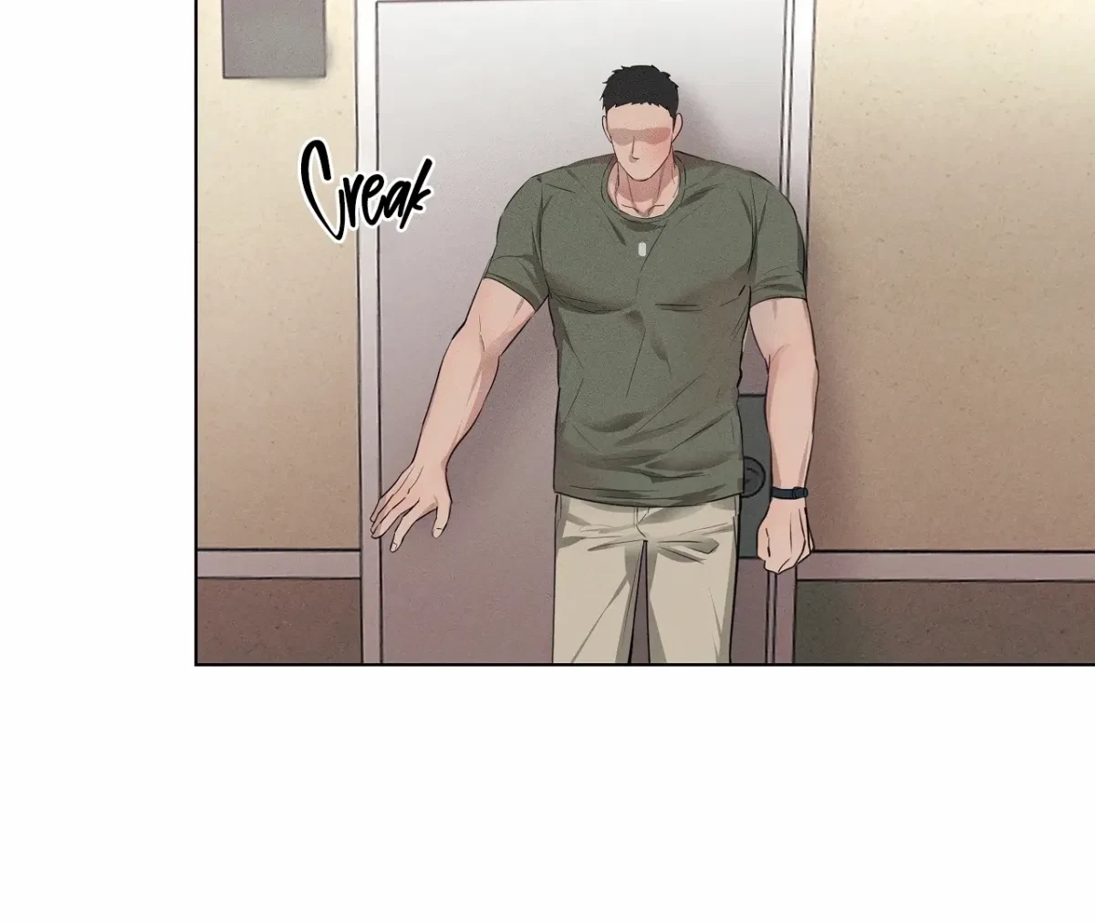Chapter 1, page 127