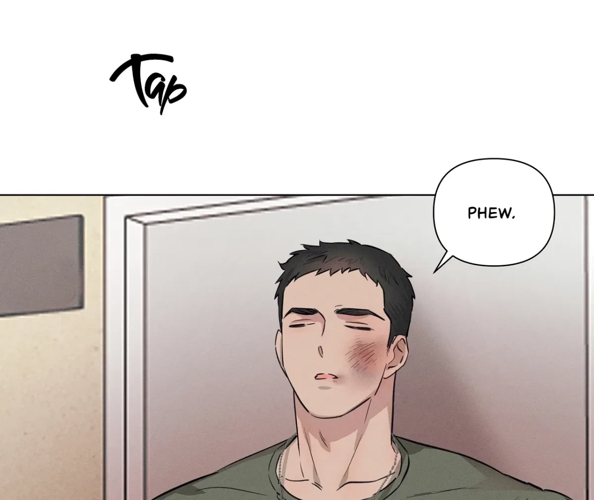 Chapter 1, page 128