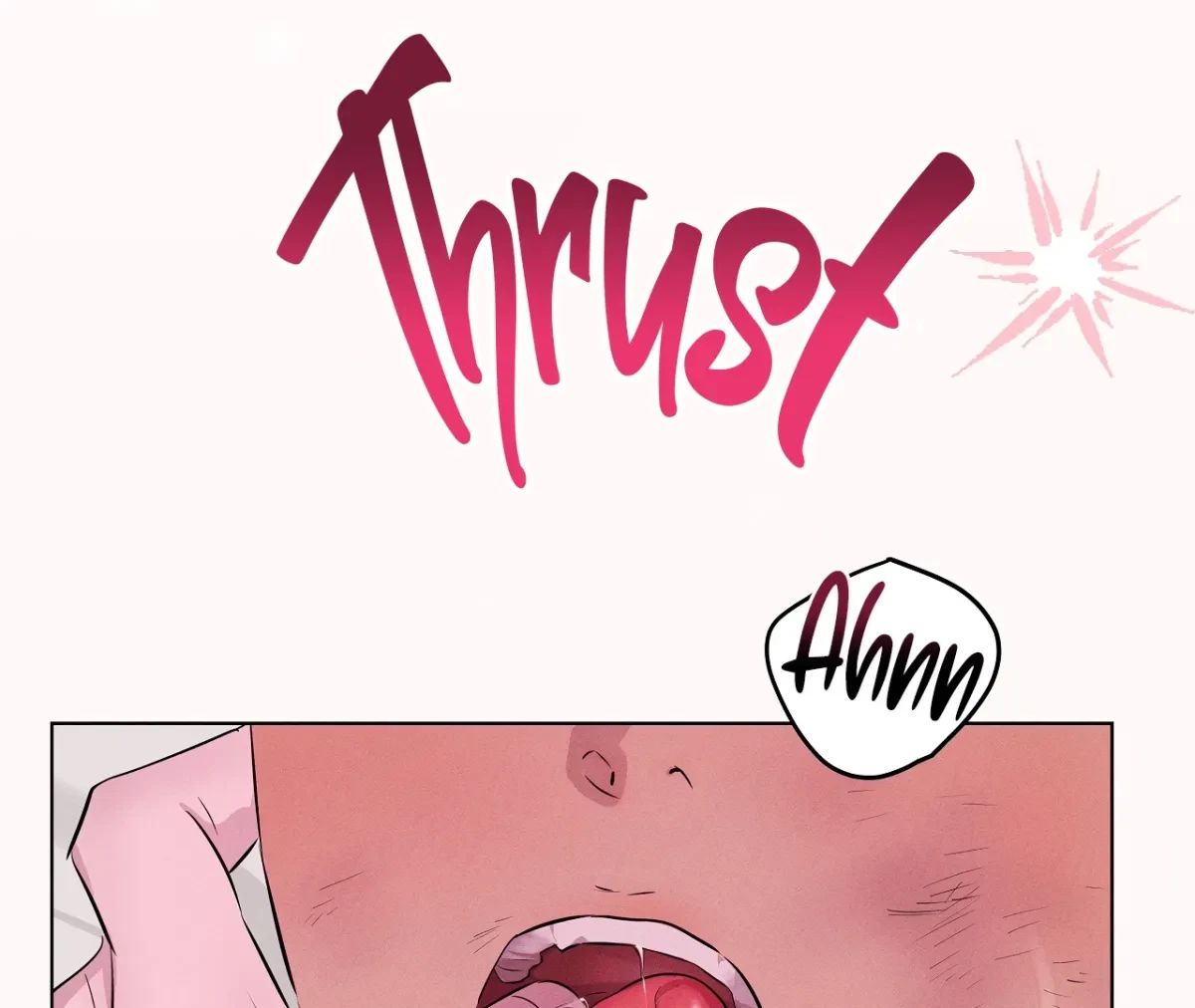 Chapter 1, page 13