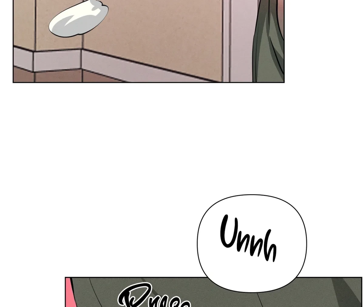 Chapter 1, page 132