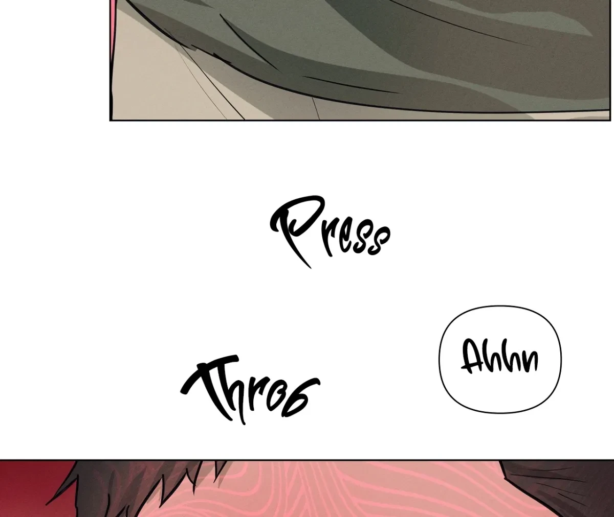 Chapter 1, page 134