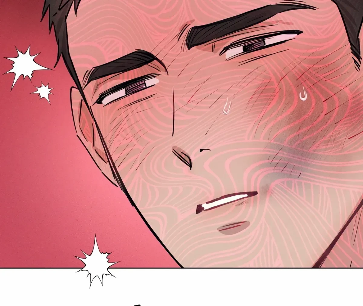 Chapter 1, page 135