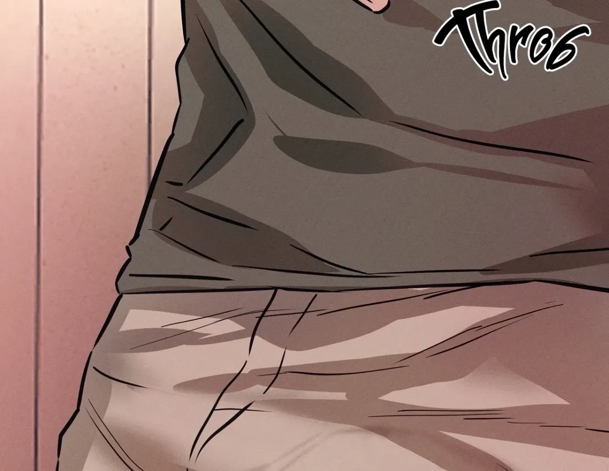 Chapter 1, page 137