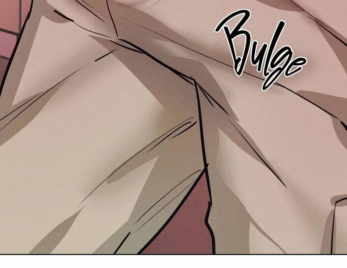 Chapter 1, page 138